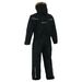 Arctic Insulated Monosuit