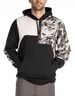 Cliff Hanger Pullover Hoodie