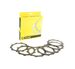 ProX Friction Plate Set KTM125/150SX '19-20