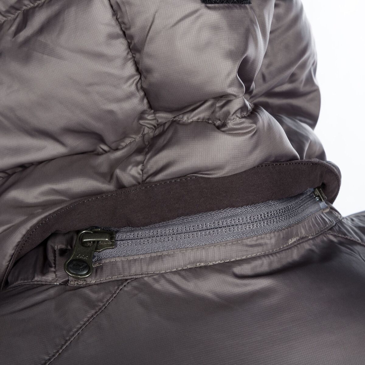 Klim camber deals jacket