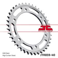 JT Takaratas JTR859.40