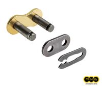 Regina, jousilukko 420 RS,RX3