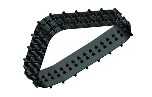 Camso Track 12.5x 98.57 x 1.250(9228S)