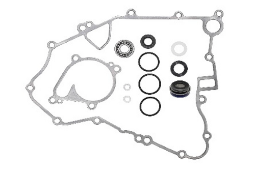 Bronco Vesipumpun korjaussarja