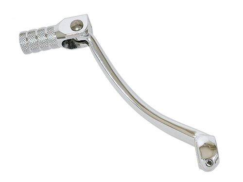 VAIHDEPOLJIN YAMAHA TAOTTU