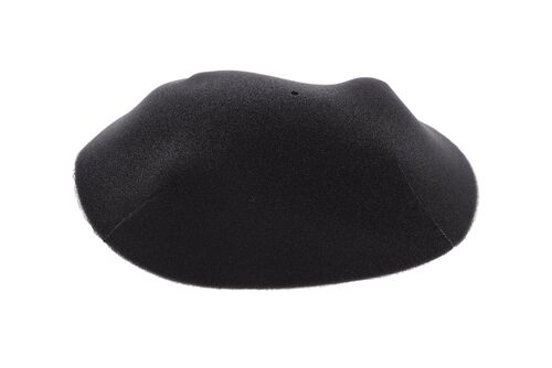 Twin Air Rain Coat for KIT Kawasaki  KX450F 24-.. KX250F 25-..