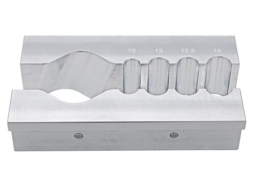 Sixty5 Fork Clamp Tool