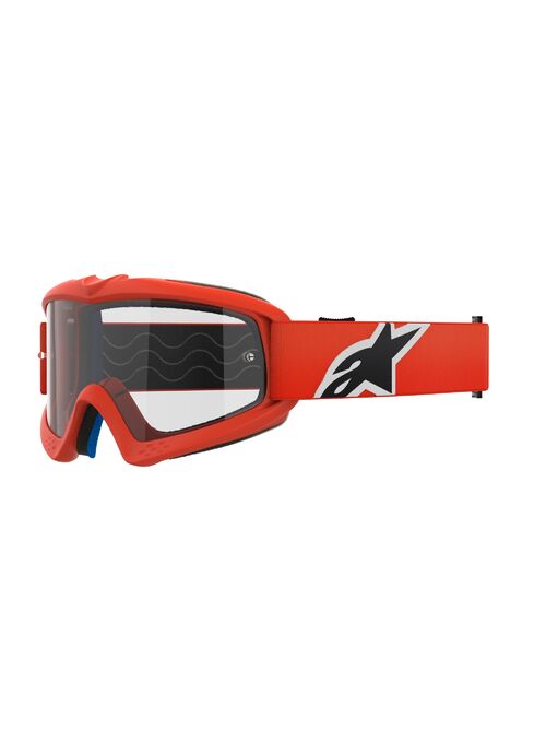 Vision YOUTH CORP Goggle