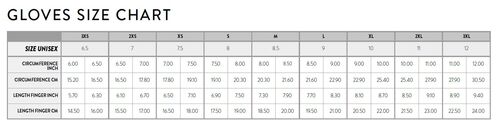 450 Podium Crossihanskat