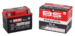 BS Battery BTX4L+/BTZ5S (FA) SLA - Sealed & Activated