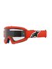 Vision YOUTH CORP Goggle