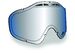 Lenses for Sinister X5 goggles