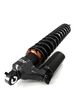 LEN Performance Rear track shock, Lynx 49 Ranger/Shredder/Xterrain