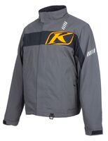 Keweenaw Jacket