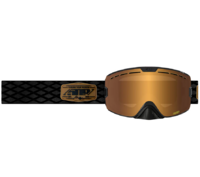 Kingpin Goggle