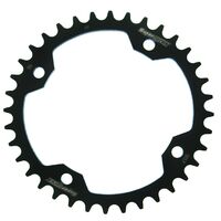 Supersprox / JT Rear sprocket 1857.36