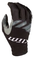 Women's XC Lite Glove