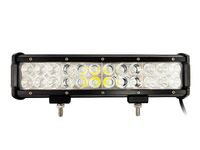 Kinwons Led Kaukovalopaneeli 10-30V 72W Combo