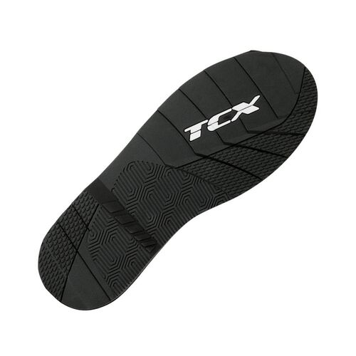 X-Blast/Comp Evo Double Compound Kengän pohjalliset