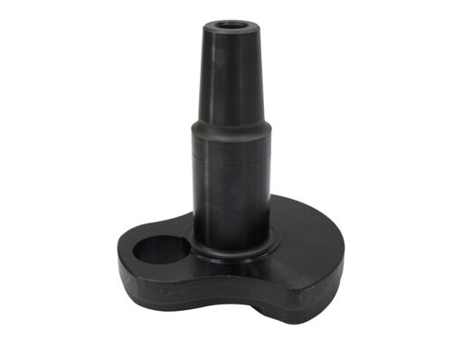 Sno-X Kampiakselinpuolisko PTO Rotax 800 R 2009-12