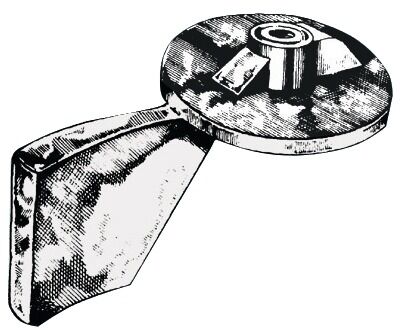 Marine pro anodi, Yamaha