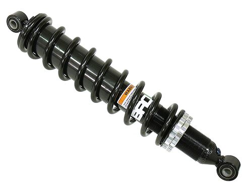 KAASUISKUNVAIMENTAJA BRONCO