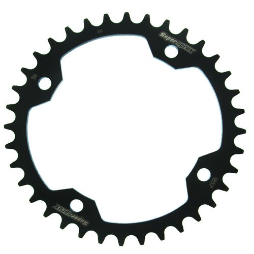 Supersprox / JT Rear sprocket 1857.36