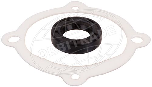 Orbitrade, gasket set