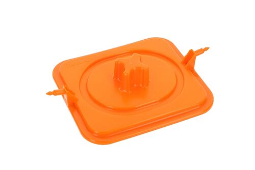 Twin Air Pesusuoja TM Enduro / MX 2-stroke 22-24