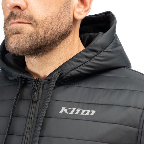 Tamarack Insulated Куртка