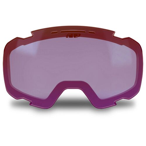 Aviator 2.0 Lenses