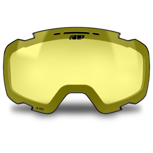 Aviator 2.0 Lenses