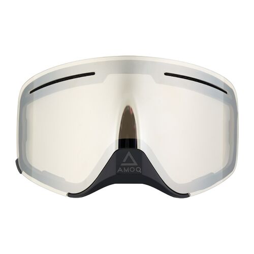 Vision Vent+ Double lenses Magnetic (With nose guard)