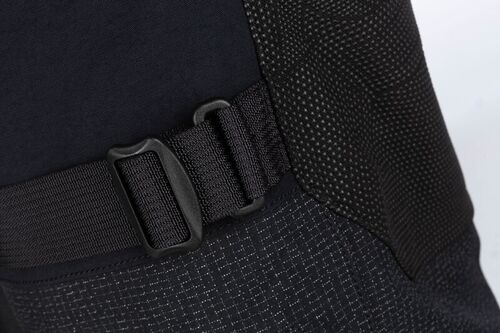 Badlands Pro A3 Ajohousut