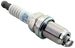 NGK sparkplug IZFR6K-11E