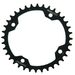 Supersprox / JT Rear sprocket 1857.36