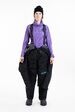 Women's The One V2 Monosuit