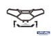 Rival Front Bumper Steel Loncin XWolf 700 S/L 2023-