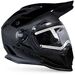 Delta R3 Carbon Fiber Ignite Helmet