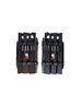 AXP HDPE Radiator Guards KTM/GasGas/Husqvarna 23-