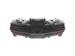 TESSERACT Atv box CFMoto X8 X10 850 1000 2024-