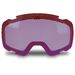 Aviator 2.0 Lenses