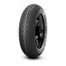 Pirelli Diablo Rain 200/60 R 17 NHS SCR1 TL Re.