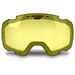 Aviator 2.0 Lenses