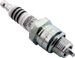 NGK sparkplug BPR7HIX