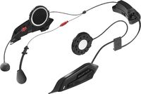 50B Musta RPHA 31,71,91