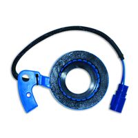 Cdi Elec. Johnson Evinrude Timer Base - 3 Cyl. 50-70HP