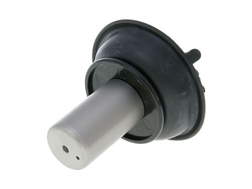 Kaasuttimen kalvo, Ø 20mm, 139QMA/QMB