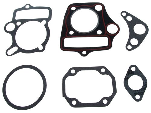Garage Gasket set - Cylinder, Skyteam Monkey 72-86cc