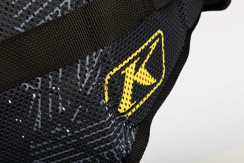 Klim Tek Vest Rintapanssari